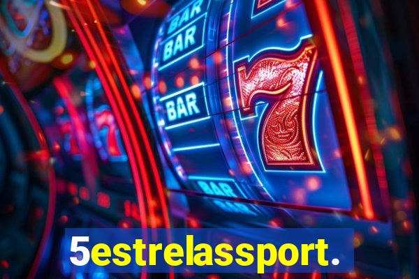 5estrelassport.com