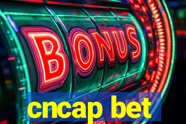 cncap bet