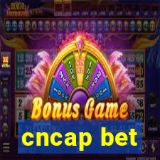 cncap bet