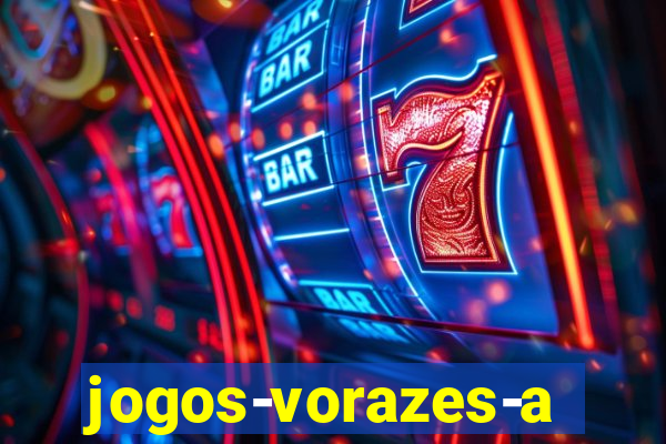 jogos-vorazes-a-cantiga-dos-passaros-e-das-serpentes