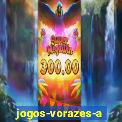 jogos-vorazes-a-cantiga-dos-passaros-e-das-serpentes