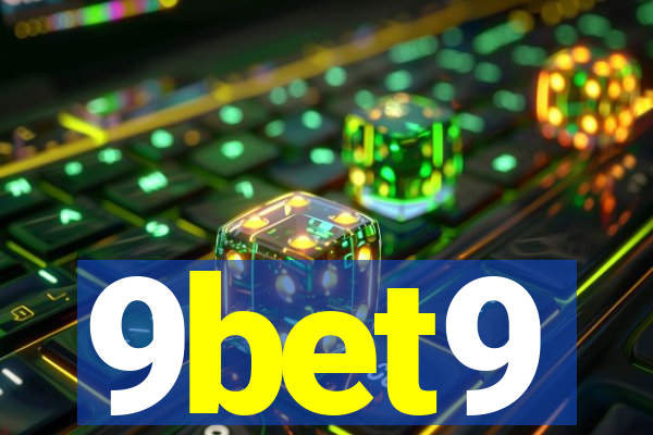 9bet9