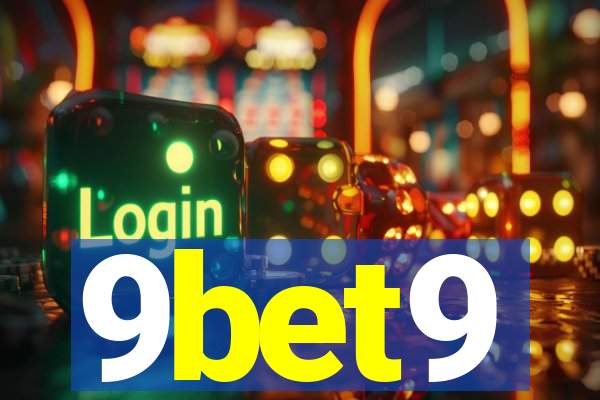 9bet9