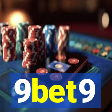 9bet9