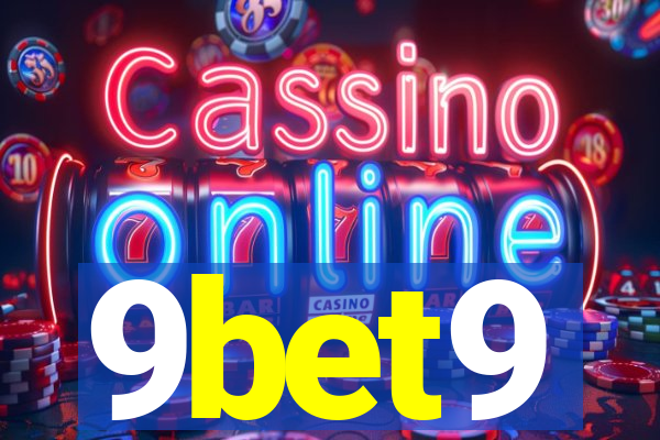 9bet9