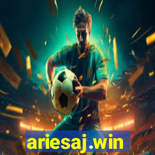 ariesaj.win