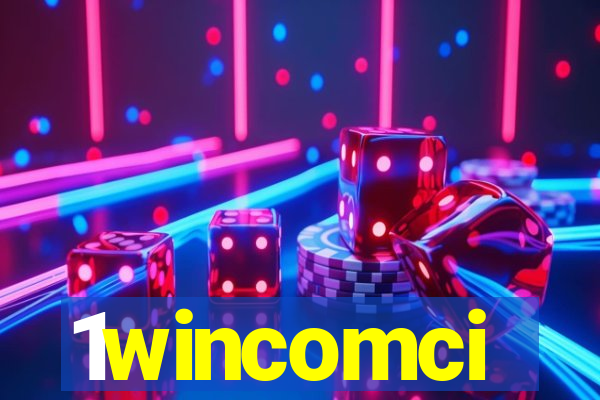 1wincomci