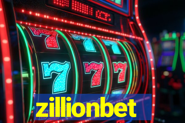 zillionbet