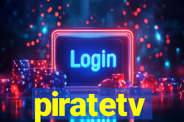 piratetv