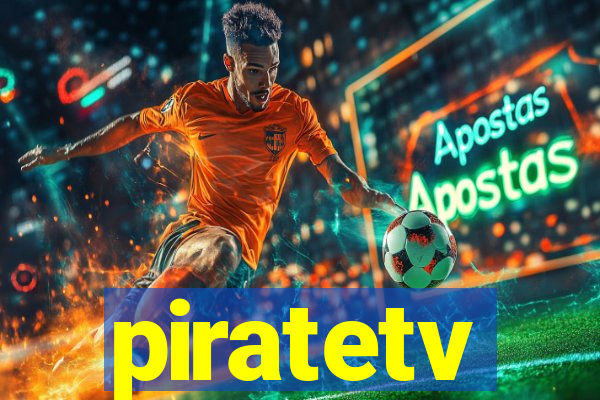 piratetv