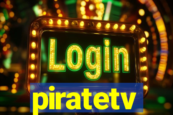 piratetv