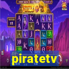 piratetv