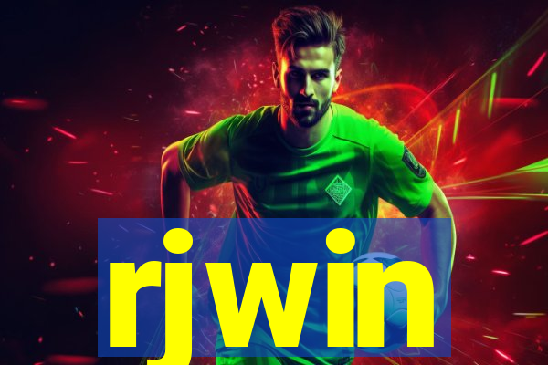 rjwin