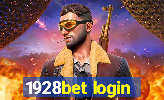 1928bet login