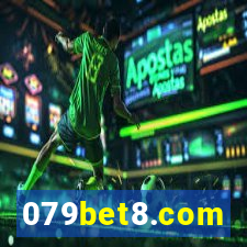 079bet8.com