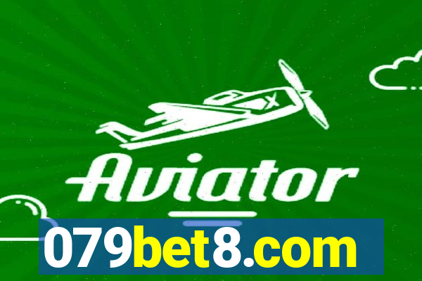 079bet8.com