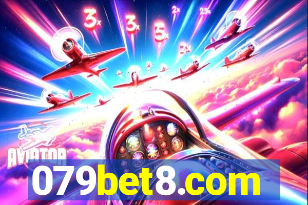 079bet8.com