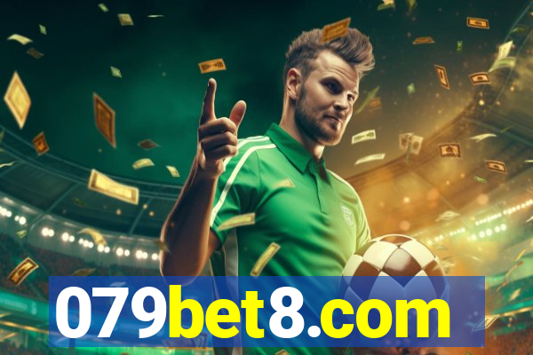 079bet8.com