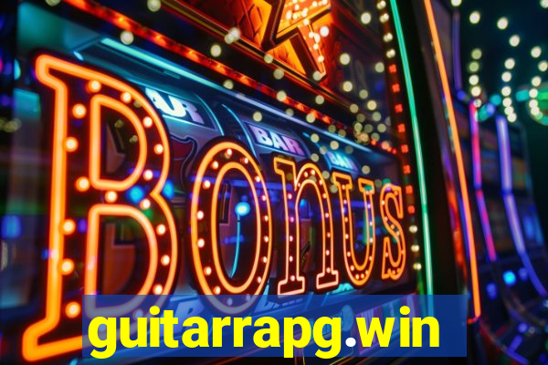 guitarrapg.win