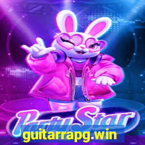 guitarrapg.win