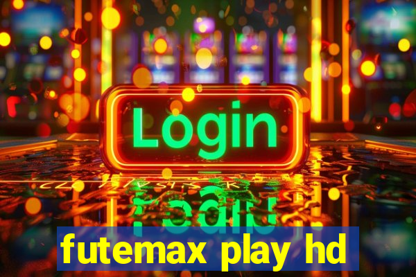 futemax play hd