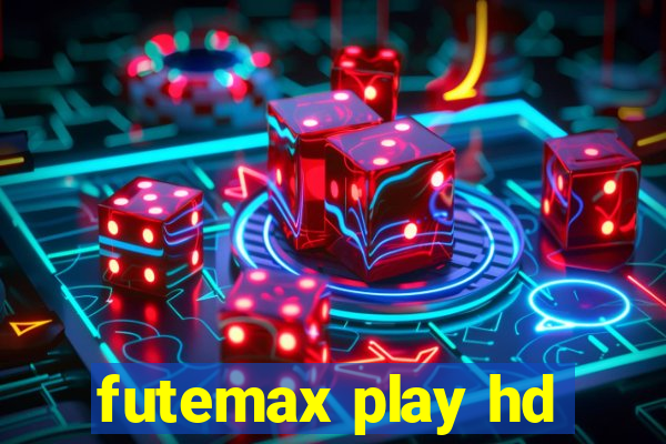 futemax play hd