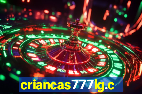 criancas777lg.com