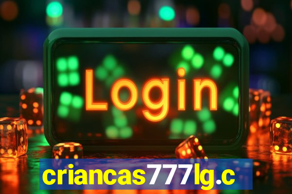 criancas777lg.com