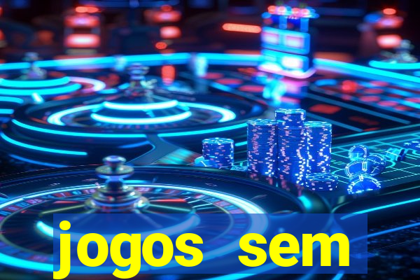 jogos sem dep贸sito para ganhar dinheiro