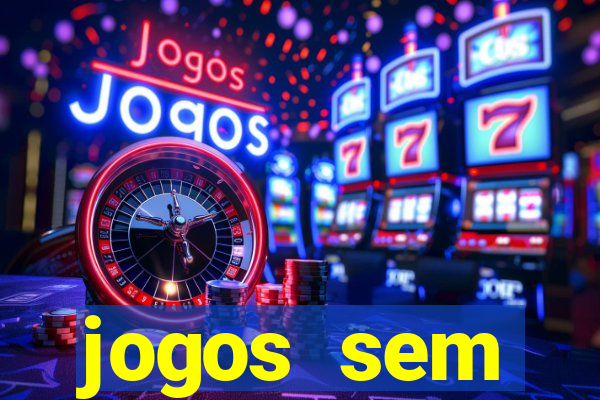 jogos sem dep贸sito para ganhar dinheiro