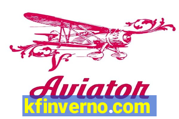 kfinverno.com