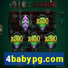 4babypg.com