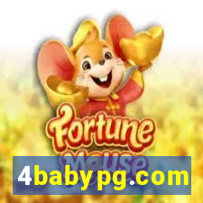 4babypg.com