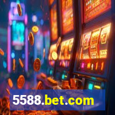 5588.bet.com