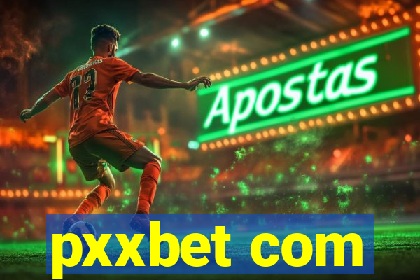 pxxbet com