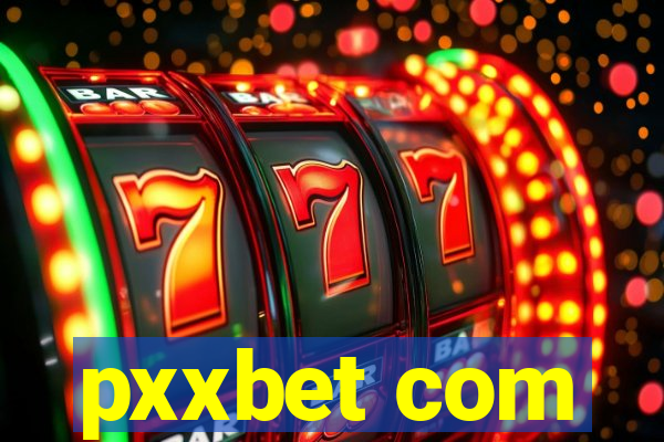 pxxbet com