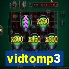 vidtomp3