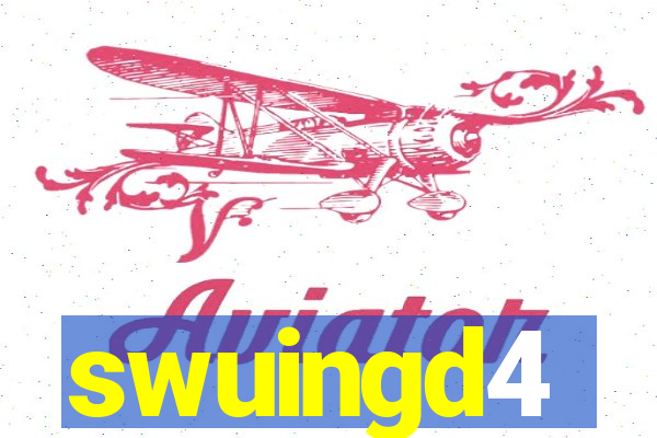 swuingd4