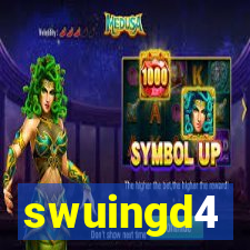 swuingd4