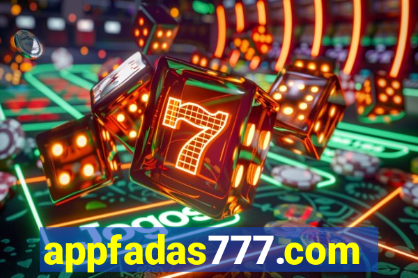 appfadas777.com