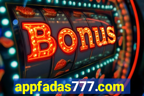 appfadas777.com