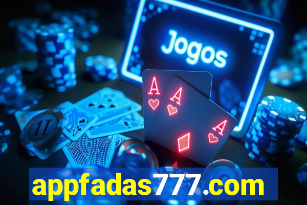 appfadas777.com