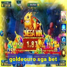 goldeouro sga bet