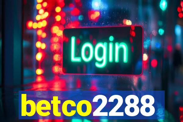 betco2288