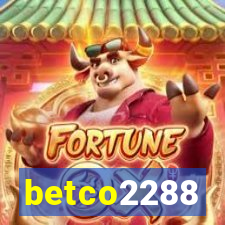 betco2288