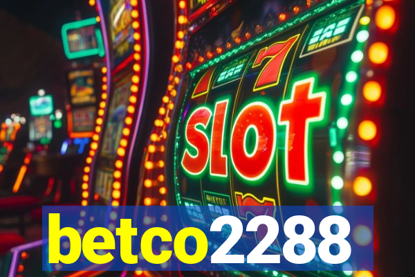 betco2288