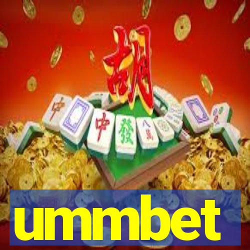 ummbet