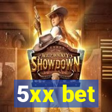 5xx bet