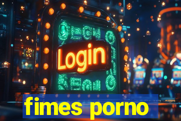 fimes porno