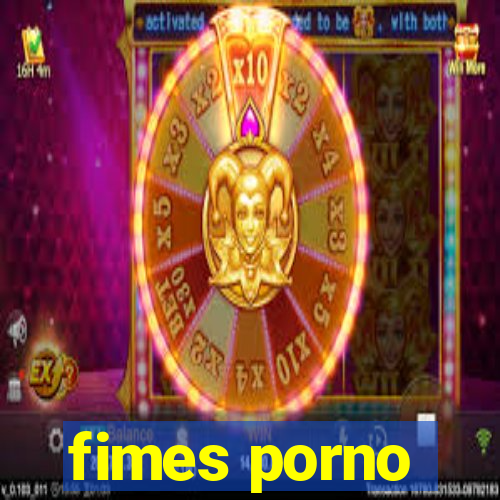 fimes porno